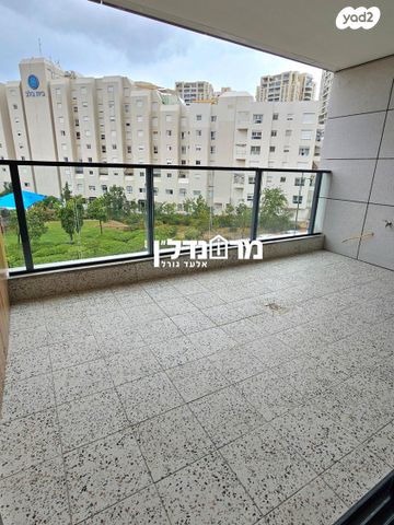 דירה, בית אל, נווה שרת, תל אביב יפו