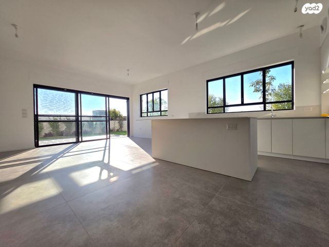 בית פרטי/ קוטג'