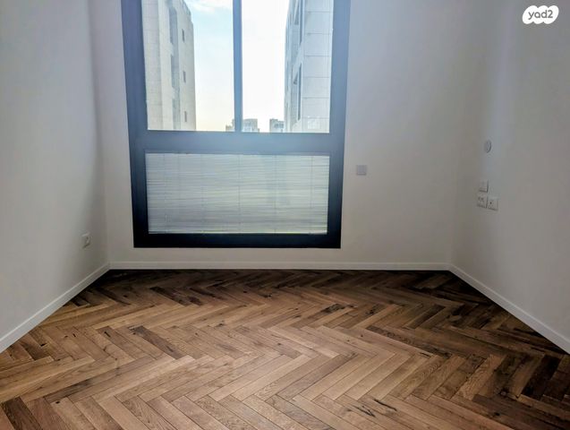 דירה, פרדס משותף 88, רעננה