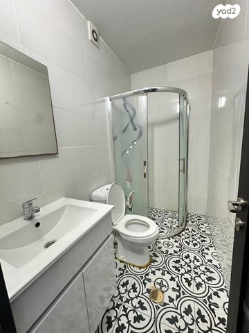 דירה, התשעה 118, נווה יוסף, חיפה