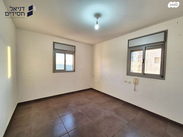 דירה, הדס, קרית אילון, חולון