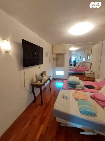 דירה, אבא אחימאיר, רמת אביב ג', תל אביב יפו