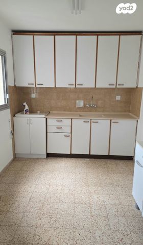 דירה, ארלוזורוב, גבעתיים