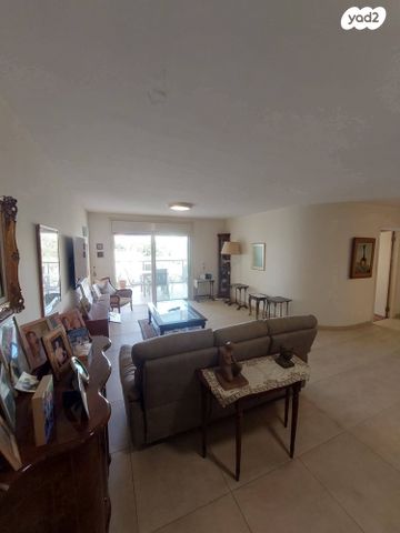 דירה, אבא אחימאיר, רמת אביב ג', תל אביב יפו