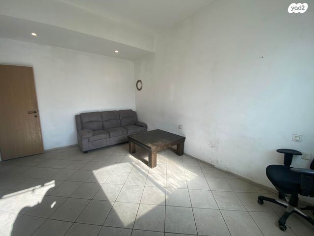 דירה, הקישון, פלורנטין, תל אביב יפו