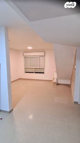 דופלקס, לוד