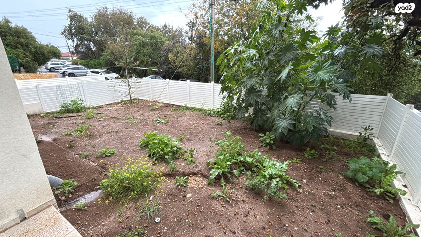 דו משפחתי, טבעון הוותיקה, קרית טבעון