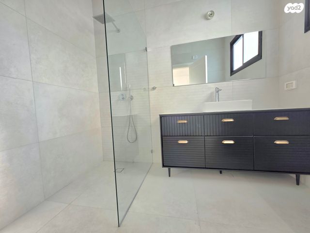 בית פרטי/ קוטג', אבן יהודה