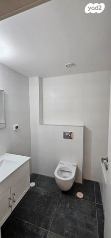 דירה, וינגייט, יד אליהו, תל אביב יפו