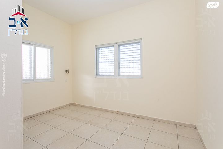 דירה, הגליל, נווה שאנן, חיפה