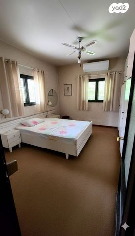 בית פרטי/ קוטג', כפר סירקין, כפר סירקין