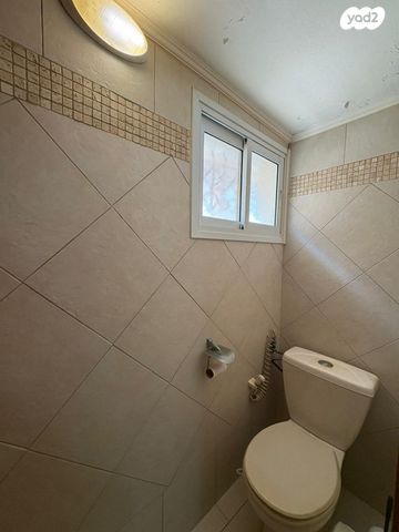 יחידת דיור, גילת