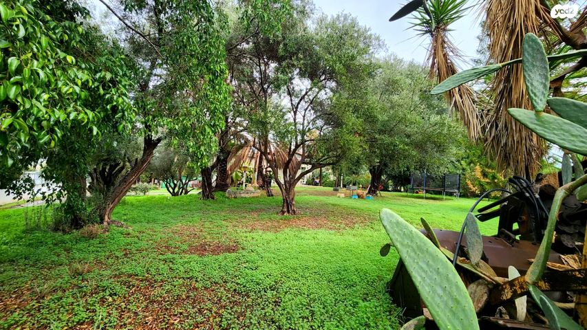 בית פרטי/ קוטג', כפר סירקין, כפר סירקין