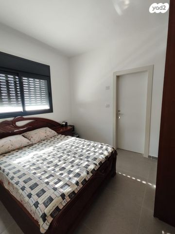 דירה, החזון, שמעון פרס/ האצטדיון, נהריה