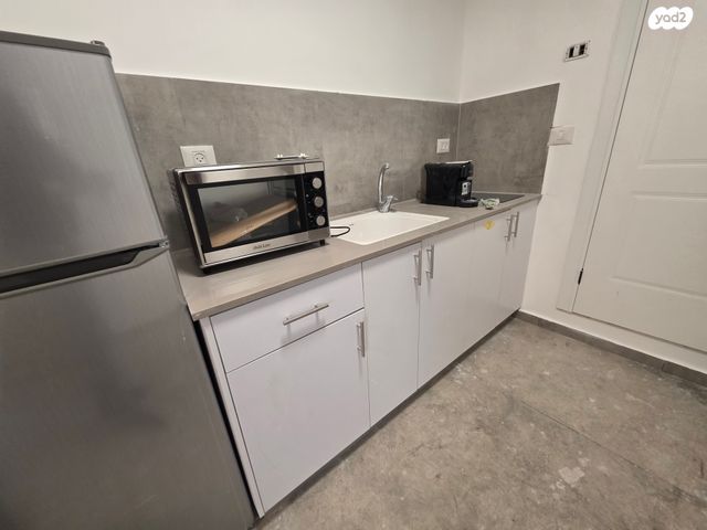 דירה, רבנו תם, לב תל אביב, לב העיר צפון, תל אביב יפו