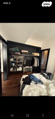 דירה, יבנה, לב תל אביב, לב העיר צפון, תל אביב יפו