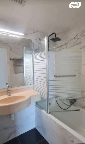 דירה, אכזיב, נהריה