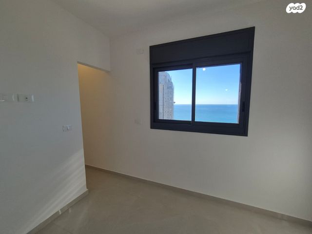 דירה, נתניה