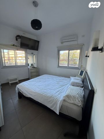 דירה, שדרות בן גוריון, הצפון הישן - דרום, תל אביב יפו