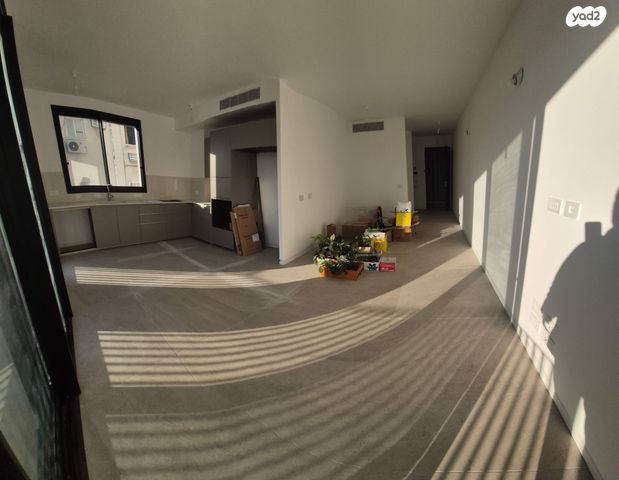 דירה, הצפון החדש - כיכר המדינה, תל אביב יפו