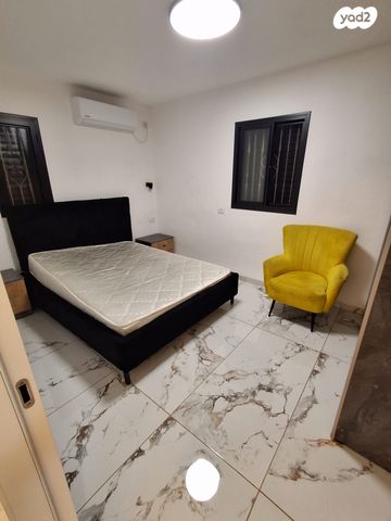 דירה, בר כוכבא, גבעת הרקפות, גבעת תל חי, קרית אתא