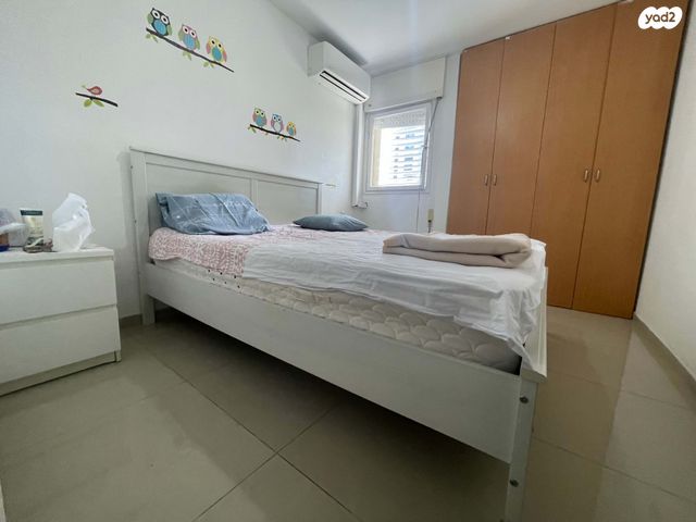 דירה, רמת אביב ג', תל אביב יפו