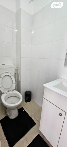 דירה, דרך עכו חיפה 235, אביבים, קרית מוצקין