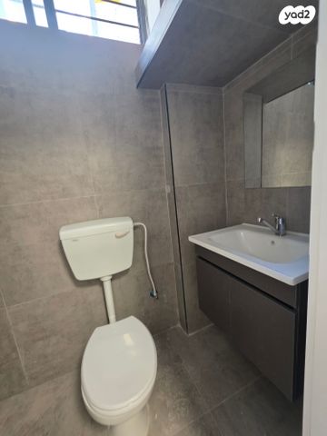 דירה, רבנו תם, לב תל אביב, לב העיר צפון, תל אביב יפו