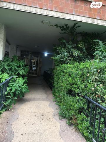 דירה, ששת הימים, לב העיר, בת ים