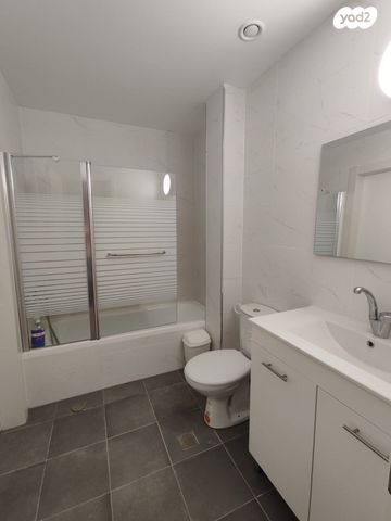 דירה, החזון, שמעון פרס/ האצטדיון, נהריה