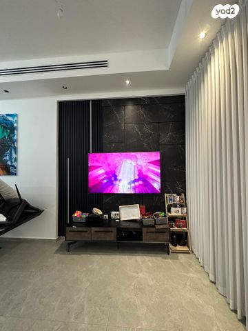 בית פרטי/ קוטג', אופקים