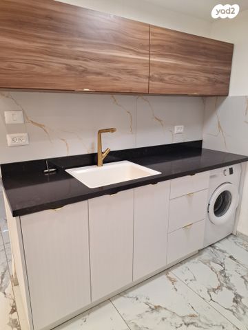 דירה, בר כוכבא, גבעת הרקפות, גבעת תל חי, קרית אתא