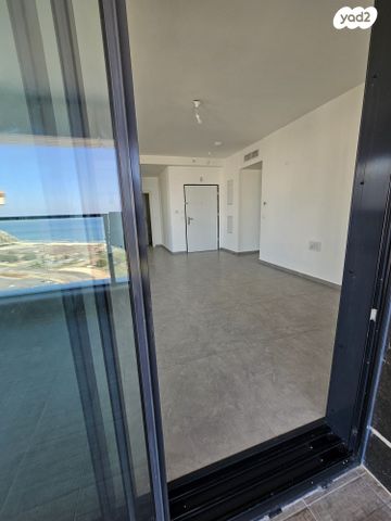 דירה, עפרה חזה 1, דרום חדש, פארק הים, בת ים