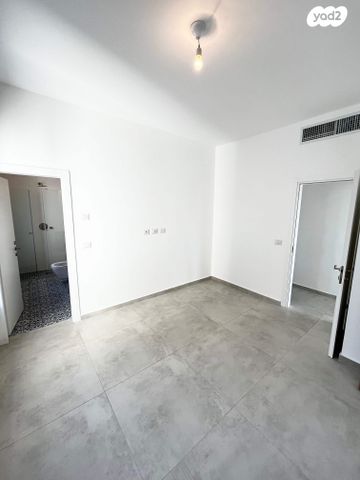 דירה, ויצמן 82, הצפון החדש - צפון, תל אביב יפו