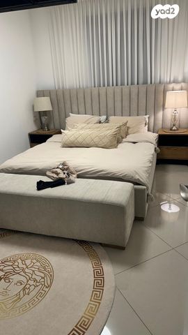 דירה, טבריה