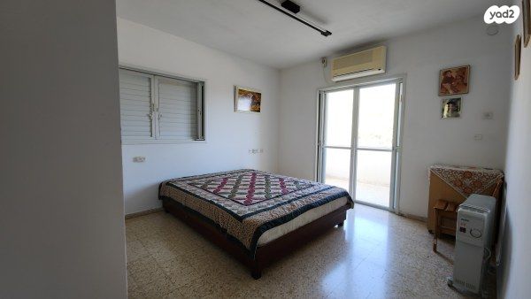 בית פרטי/ קוטג', אורנית