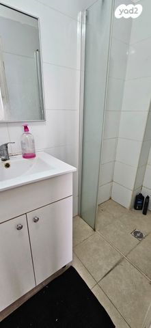 דירה, דרך עכו חיפה 235, אביבים, קרית מוצקין