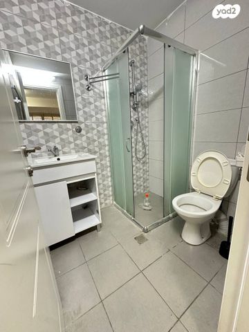 דירה, יגור 22, נווה פז, חיפה