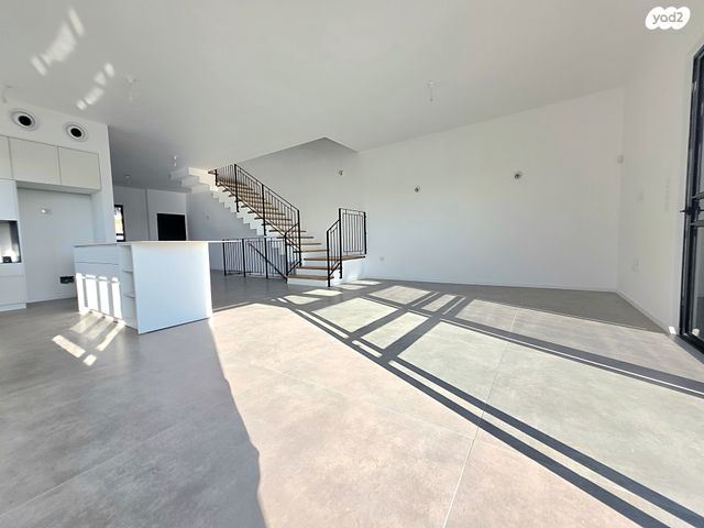 בית פרטי/ קוטג', אבן יהודה