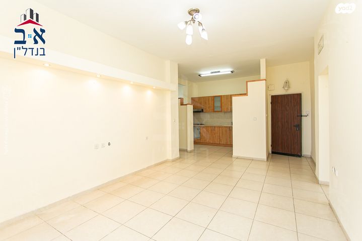 דירה, הגליל, נווה שאנן, חיפה