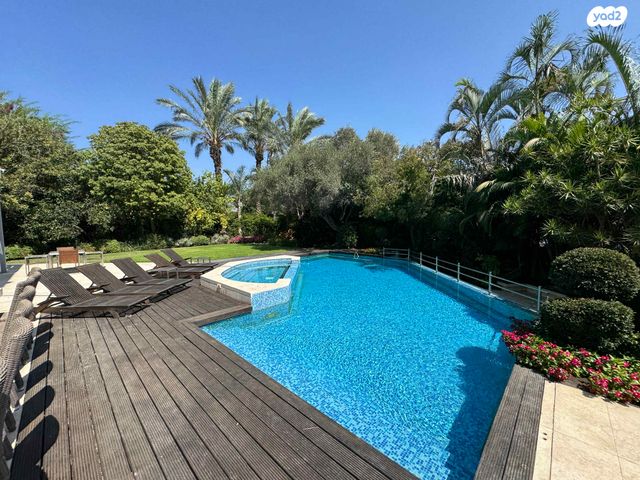 הרצליה פיתוח