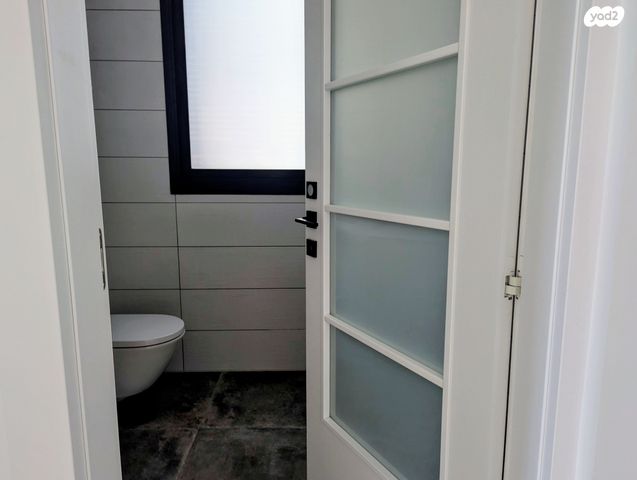 דירה, פרדס משותף 88, רעננה