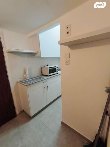 דירה, רמב"ם, הגבול רוטשילד, בת ים