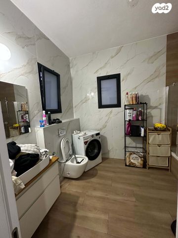 בית פרטי/ קוטג', אופקים