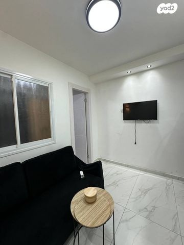 חטיבת כרמלי 49