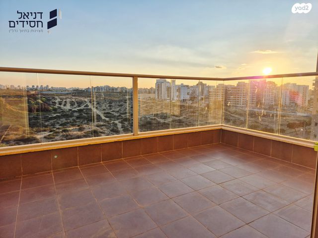 דירה, הדס, קרית אילון, חולון