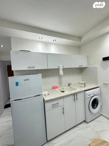 דירה, חטיבת כרמלי 49, נווה פז, חיפה