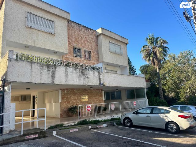 דירה, רענן 19, כבירים, חיפה