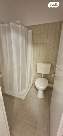 גג/ פנטהאוז, מבצע בן עמי, רמת רבין, כרמיאל