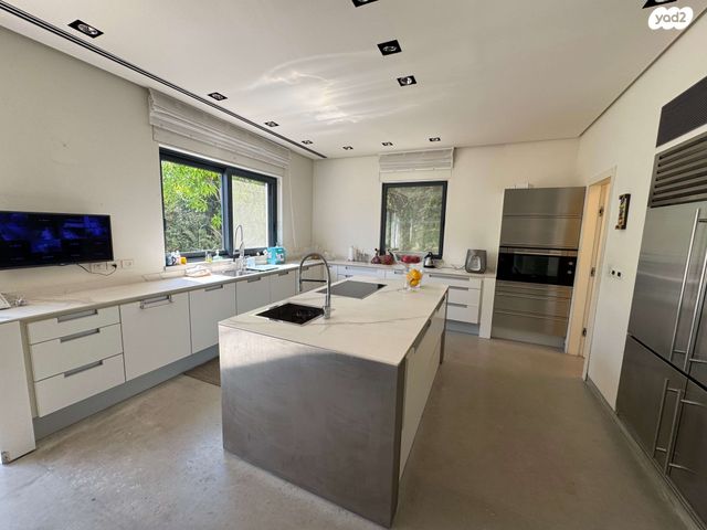 בית פרטי/ קוטג', הרצליה פיתוח, הרצליה